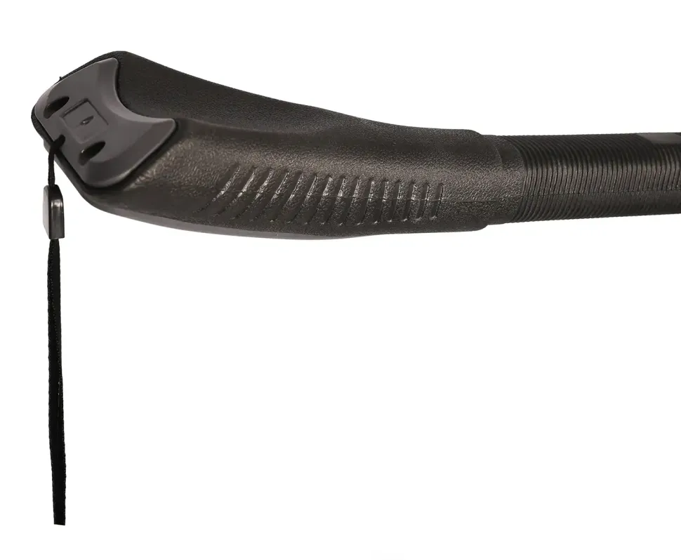 Spro Hd Comfort Lift Predator Net 150cm
