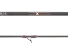 Spro Ridge Classix Spin 2,40m 40-100g