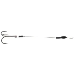 Spro Softbait Zander Stinger #6 6cm