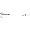 Spro Softbait Zander Stinger #6 5cm