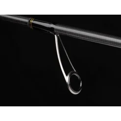 Spro Specter Finesse Spin 2,68m 18-48g