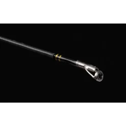Spro Specter Finesse Spinning 2,28m 14-37g