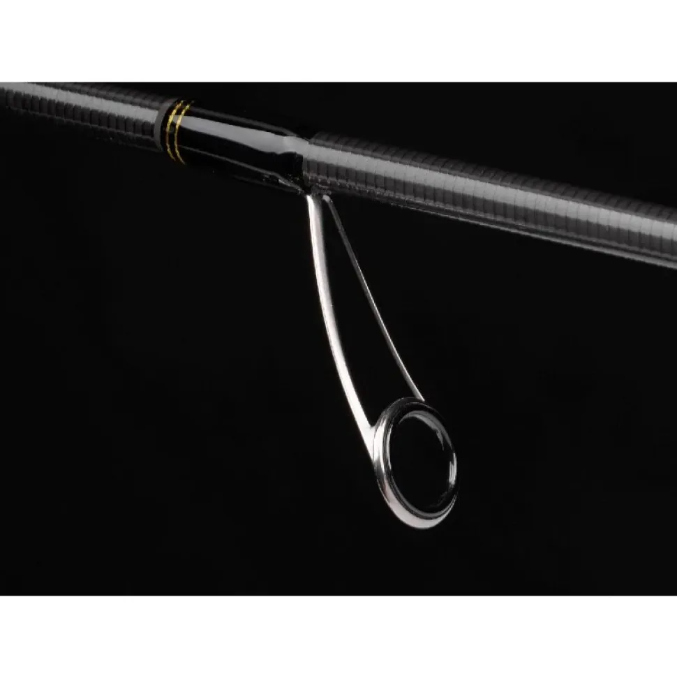 Spro Specter Finesse Spinning 2,15m 10-28g