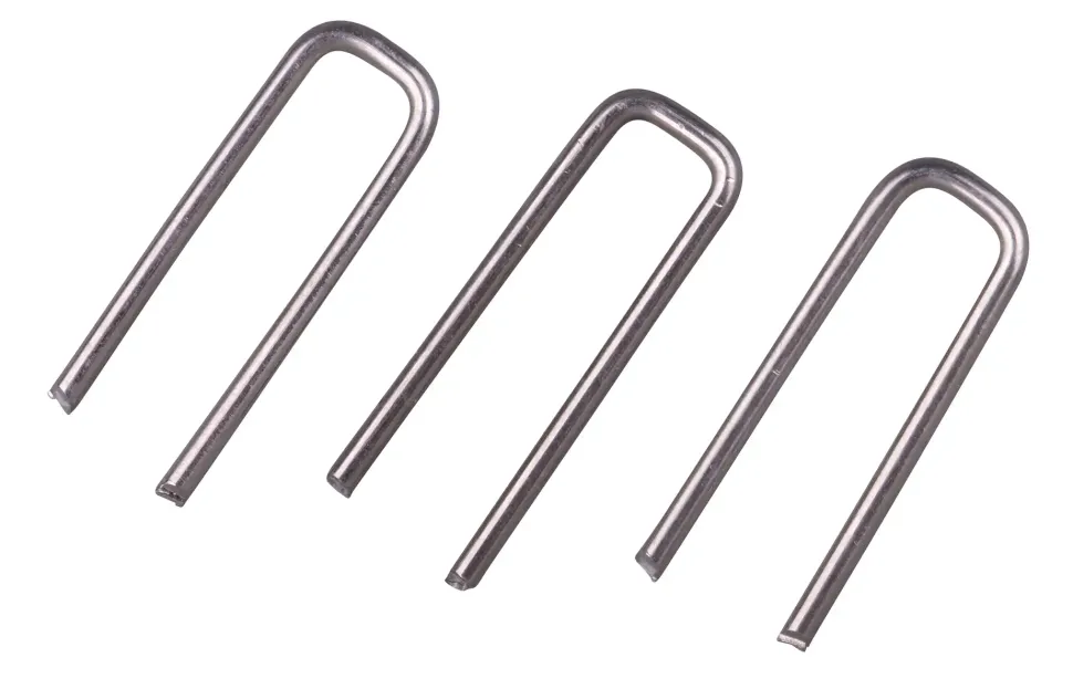 Spro Stinger Keeper