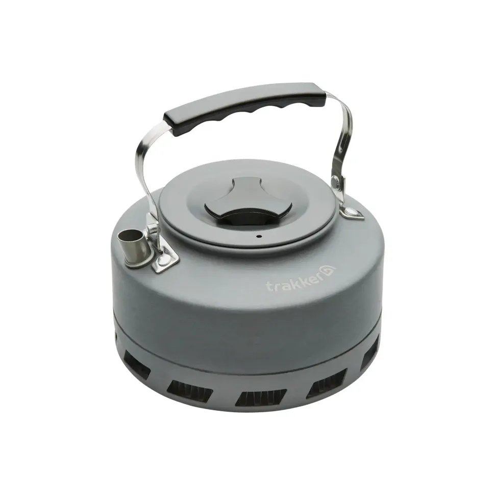 Trakker Armolife Power Kettle
