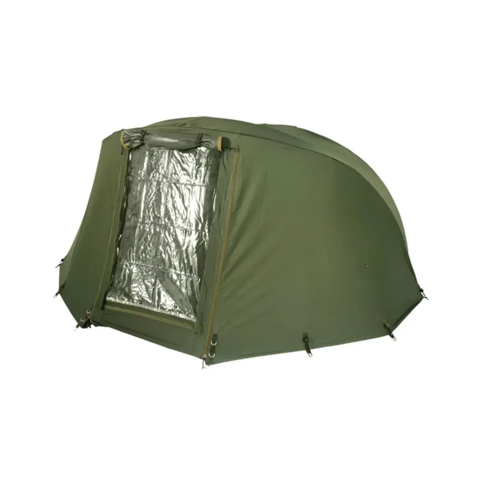 Trakker Clear Window
