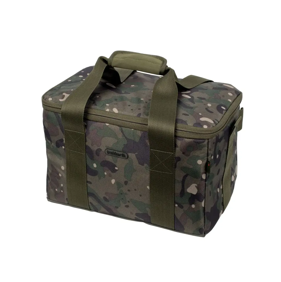 Trakker NXC Camo Cook-R Bag