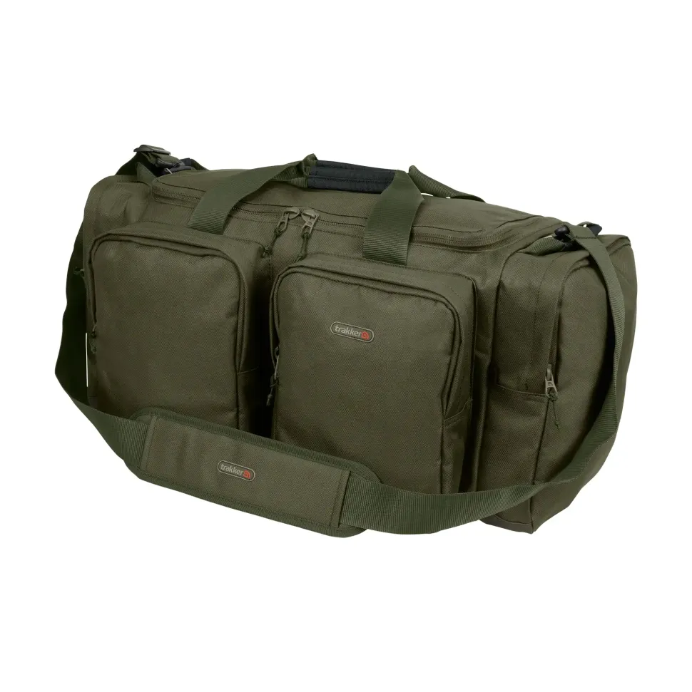 Trakker NXG Carryall