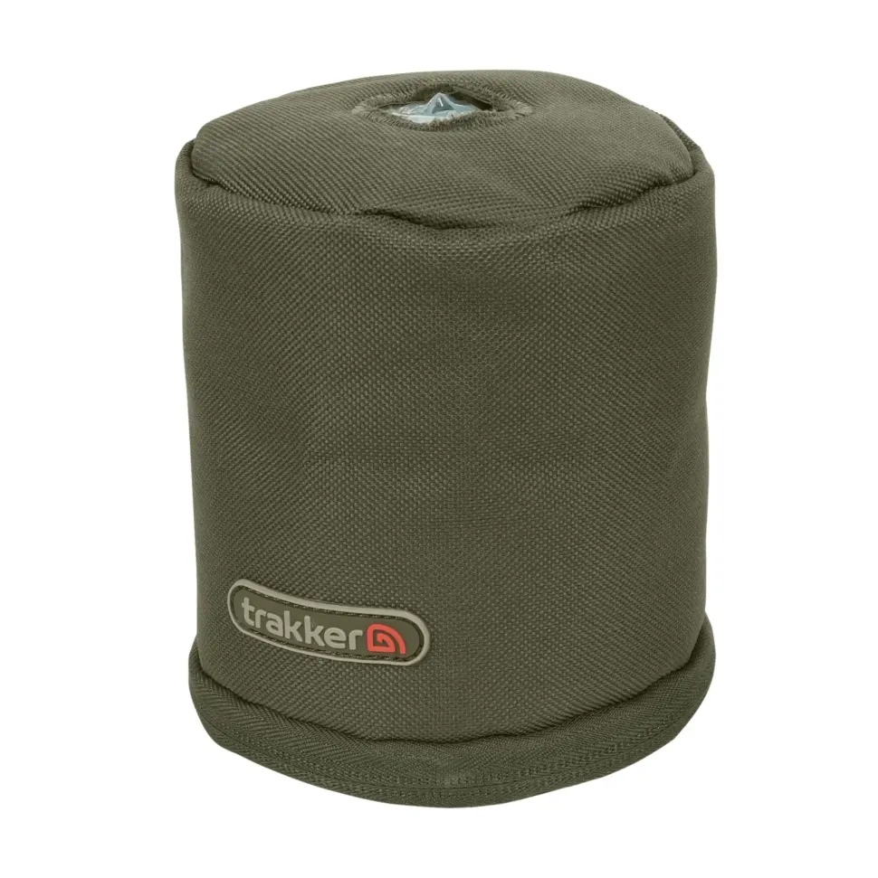 Trakker NXG Gas Canister Cover