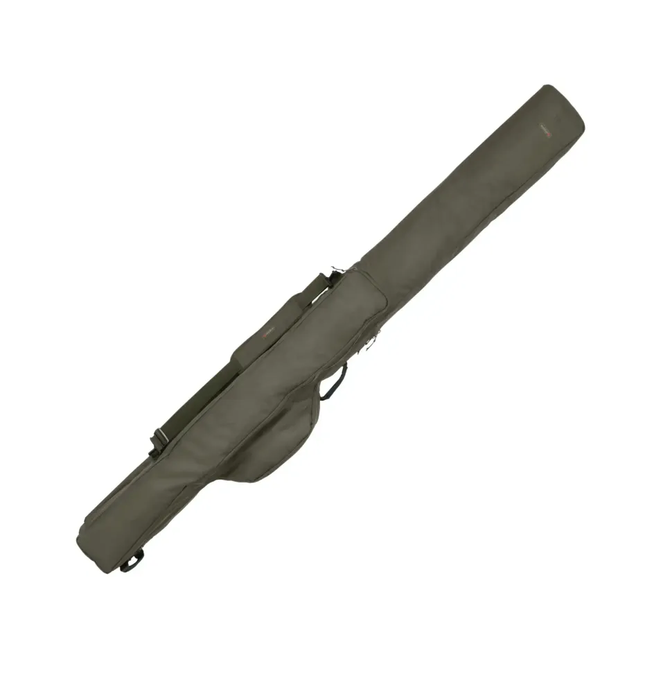 Trakker NXG 3 Rod Sleeve 13ft