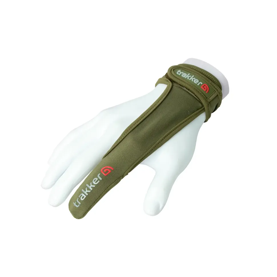 Trakker Propel Finger Stall