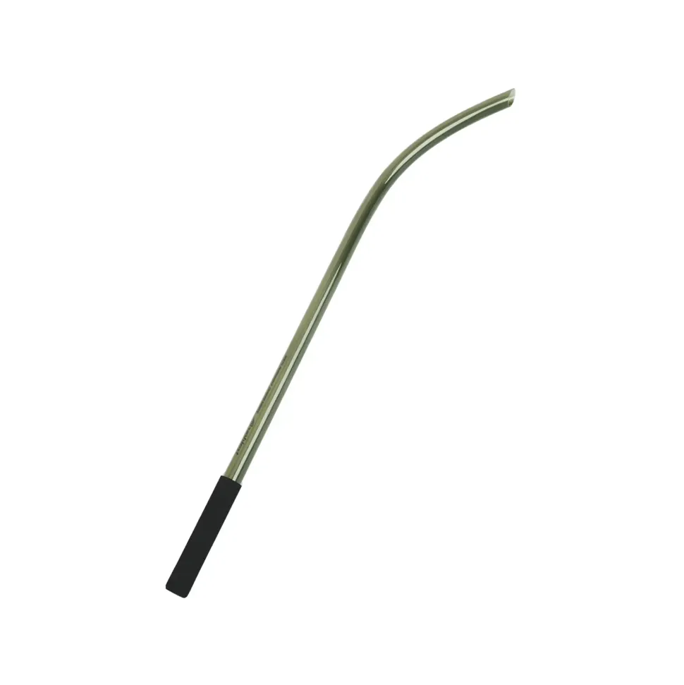 Trakker Propel Throwing Stick 20mm