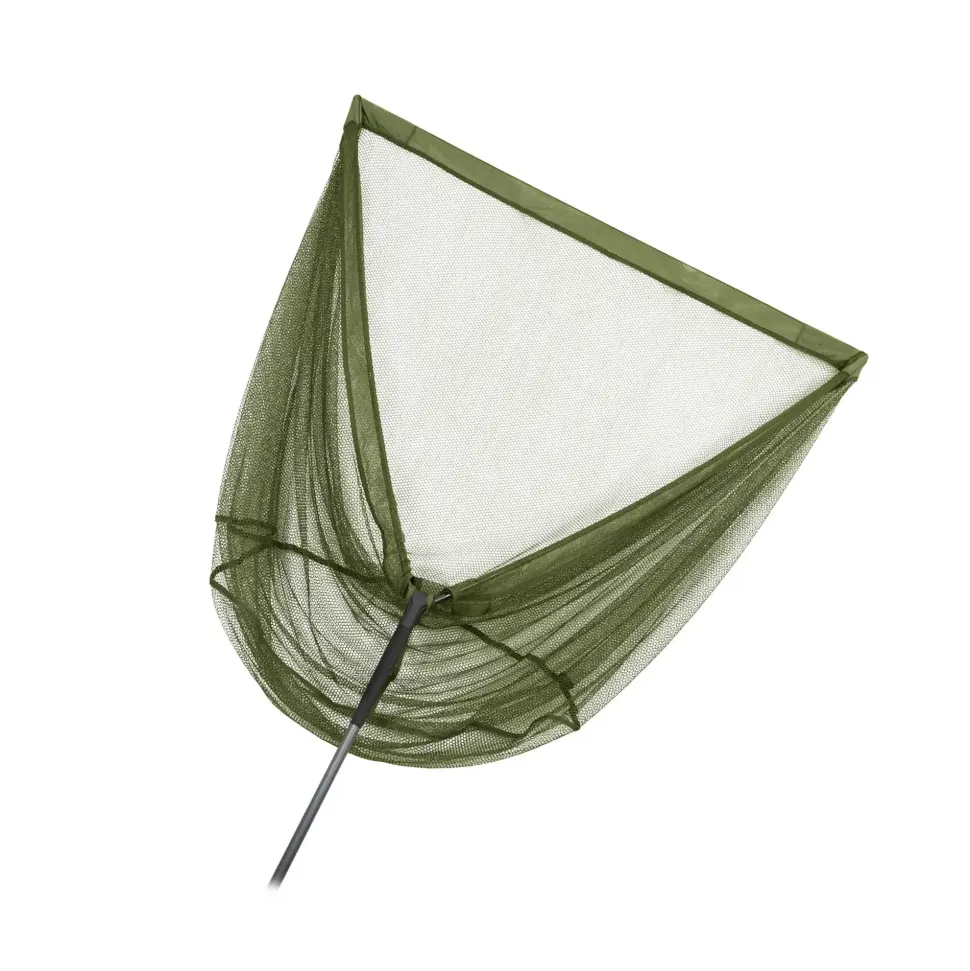Trakker Sanctuary T8 Landing Net
