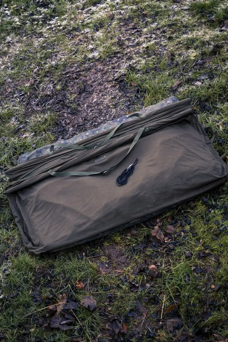 Trakker Sanctuary T1 XL Retention Sling
