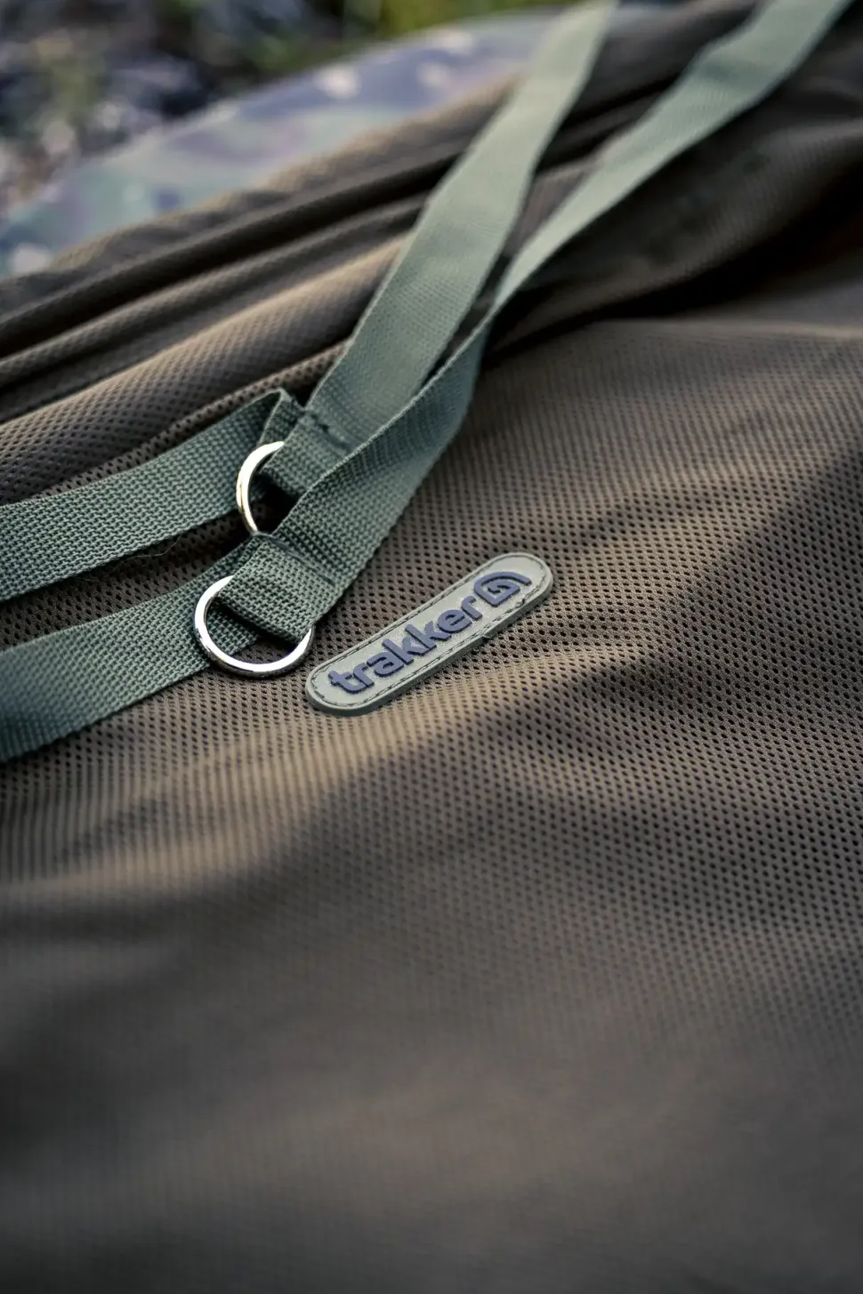 Trakker Sanctuary T1 XL Retention Sling
