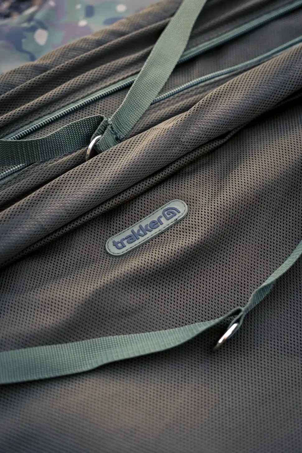 Trakker Sanctuary T1 XL Retention Sling