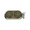 Trakker USB Bivvy Fan Khaki 23,2x11,8x5cm