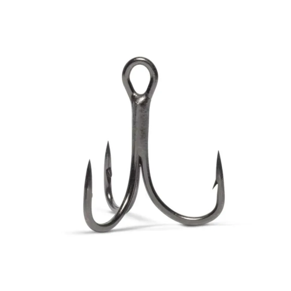 VMC Treble Hook 7554BN #1