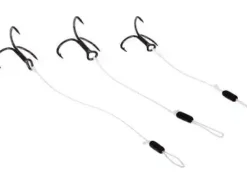 Westin Add-It Braided Stinger #8 6,5cm