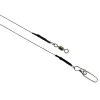 Westin Add-It Leader Titanium 40cm 22,7kg