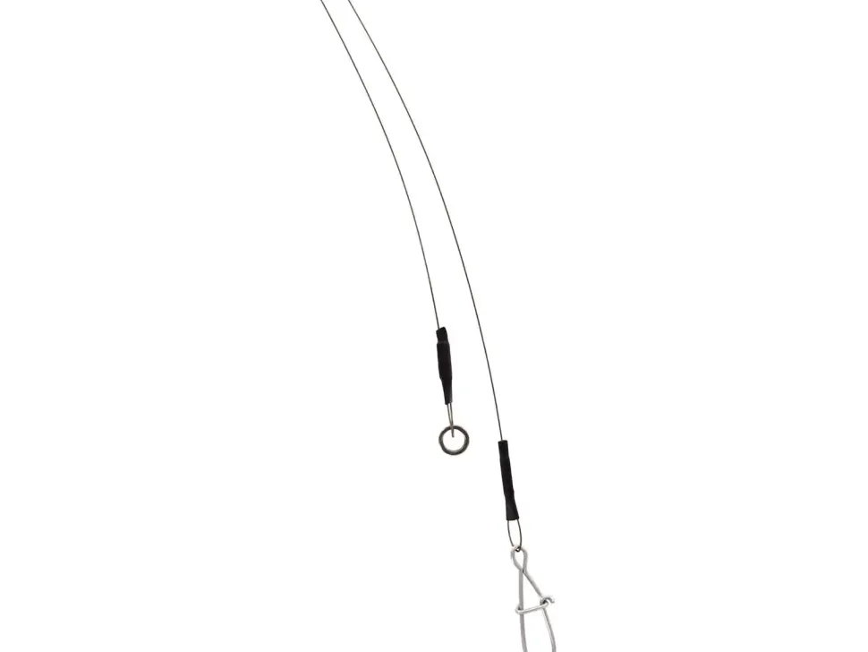 Westin Add-It Leader 1x19 20cm 7,7kg