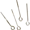 Westin Add-It Stinger Spike Finesse One Size