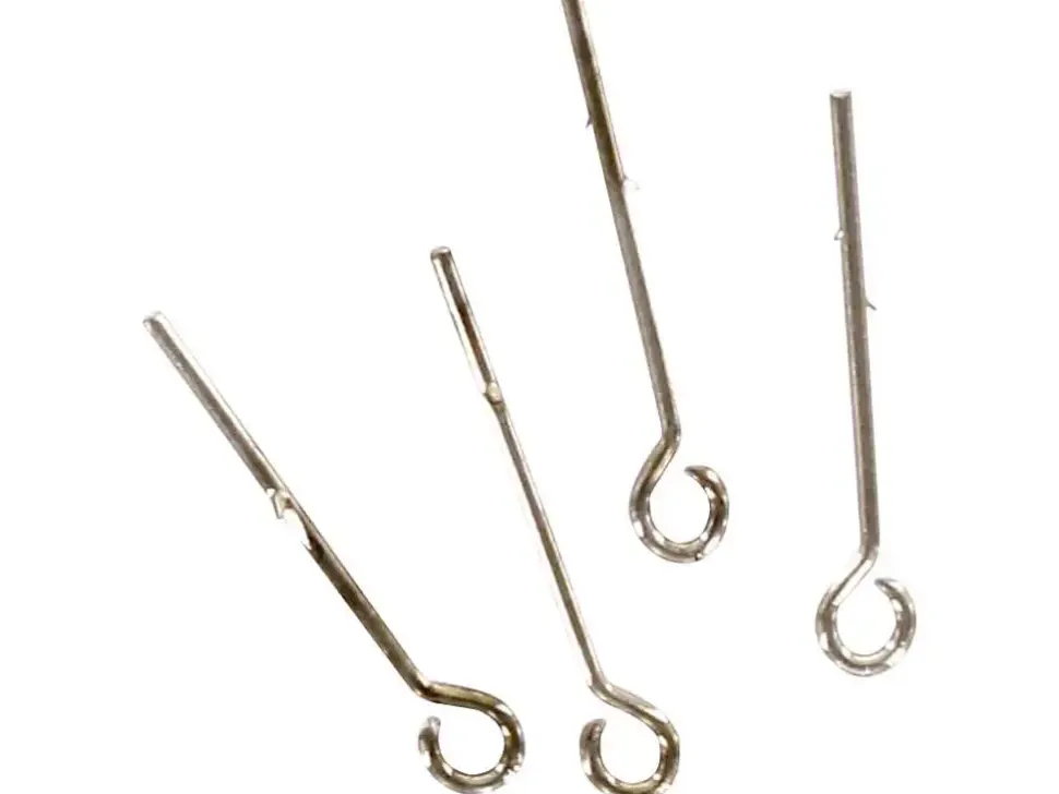 Westin Add-It Stinger Spike Finesse One Size
