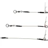 Westin Add-It Stinger 1x7 #1/0 8cm