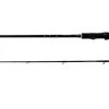 Westin AJ Custom Perch 2,25m 3-18g