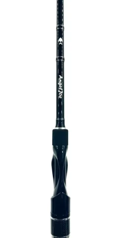 Westin AJ Custom Perch 2,25m 3-18g