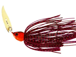 Westin Bladebite V2 14g Firetiger