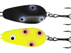 Westin Bulldog 7g Pink Yellow