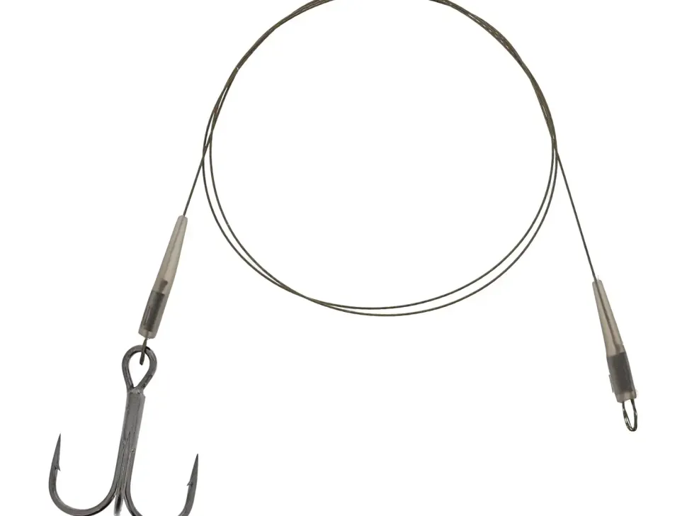 Westin Float Rig #4 50cm
