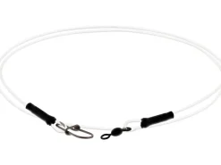 Westin Fluorocarbon Leader 40cm 0,92mm