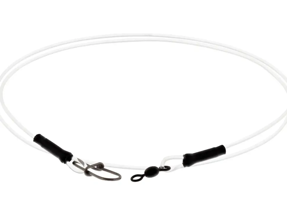 Westin Fluorocarbon Leader 40cm 0,92mm
