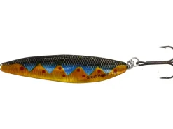 Westin Great Heron 7,5cm 18g Sunrise