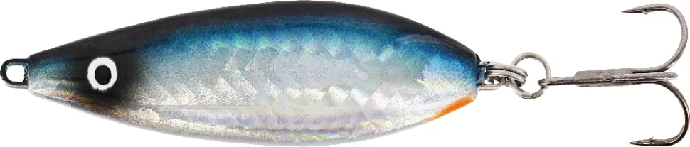 Westin Great Heron 7,5cm 18g Sunrise