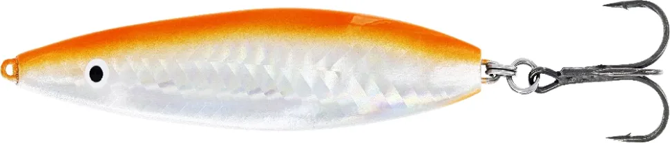 Westin Great Heron 7,5cm 18g Sunrise