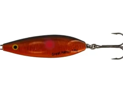 Westin Great Heron 7,5cm 18g Sunrise