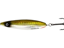 Westin Great Heron 13g Kinky Pinky