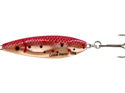 Westin Great Heron 22g Sunrise