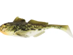 Westin Gunnar The Goby 6,5cm Appleseed
