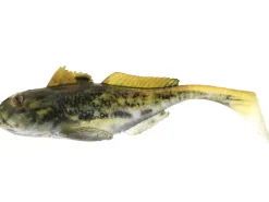 Westin Gunnar The Goby 8cm Appleseed