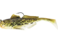 Westin Gunnar The Goby R2F 10cm 21g Appleseed