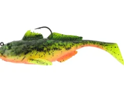 Westin Gunnar The Goby R2F 10cm 21g Appleseed