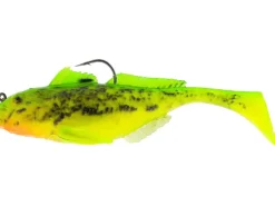 Westin Gunnar The Goby R2F 10cm 21g Appleseed