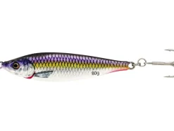 Westin Herrix Jig 9,4cm 80g Blue Mackerel