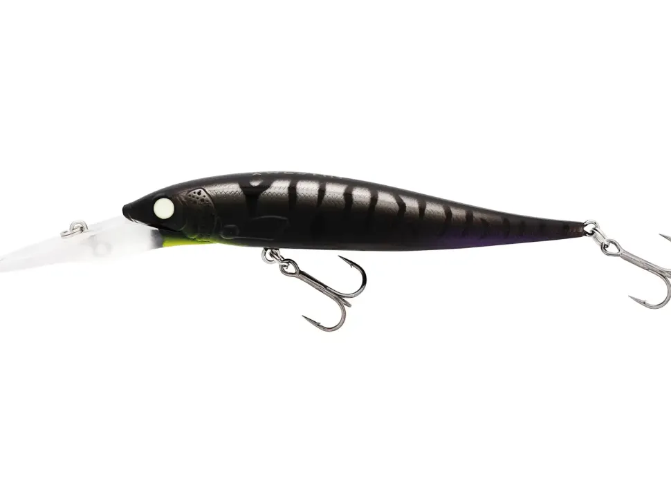 Westin Jerkbite MR Jerkbait 9cm Headlight