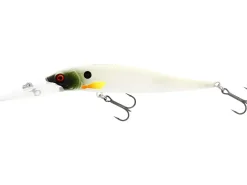 Westin Jerkbite MR Jerkbait 9cm Headlight