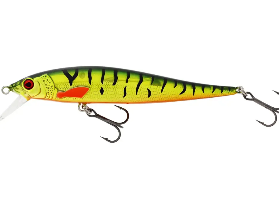 Westin Jerkbite MR Jerkbait SP 7,5cm Headlight
